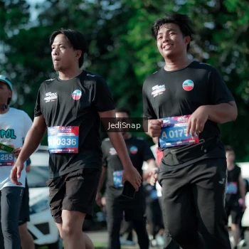 Runner Photo 3970250