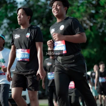 Runner Photo 3970253