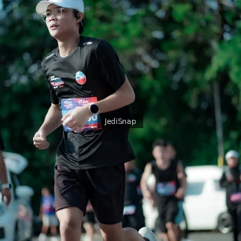 Runner Photo 3970262