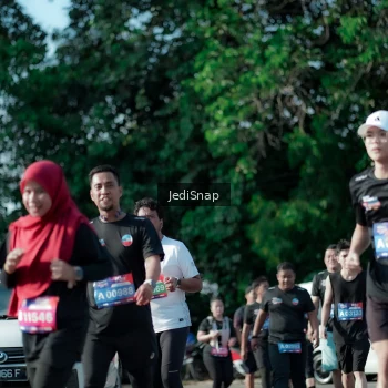 Runner Photo 3970268