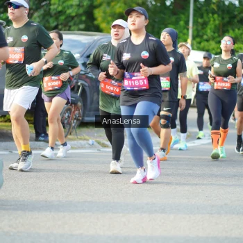 Runner Photo 3970269