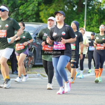 Runner Photo 3970273
