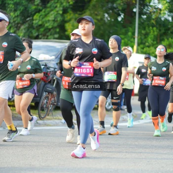 Runner Photo 3970277