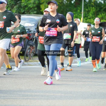 Runner Photo 3970278
