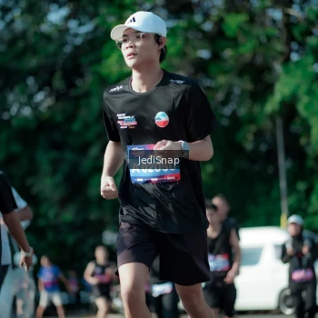 Runner Photo 3970279