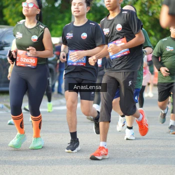 Runner Photo 3970280