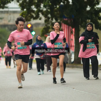 Runner Photo 3970281