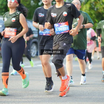 Runner Photo 3970282