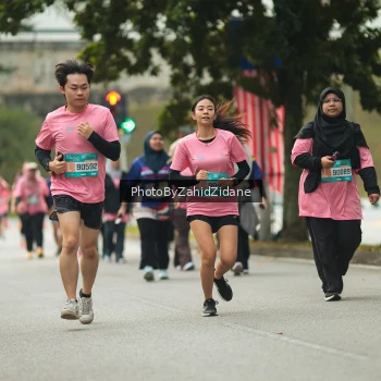 Runner Photo 3970283