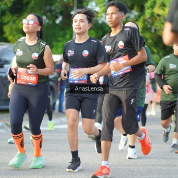Runner Photo 3970285