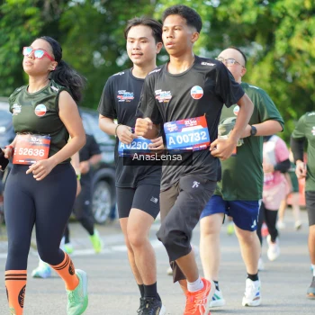 Runner Photo 3970291