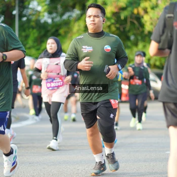 Runner Photo 3970292