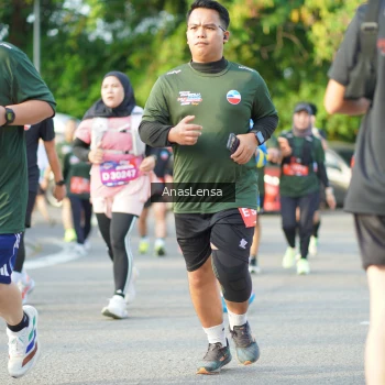 Runner Photo 3970293