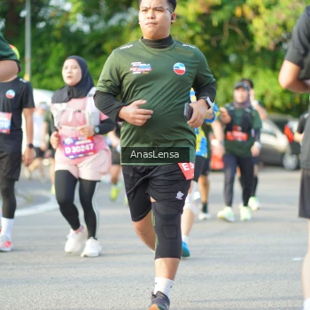 Runner Photo 3970297