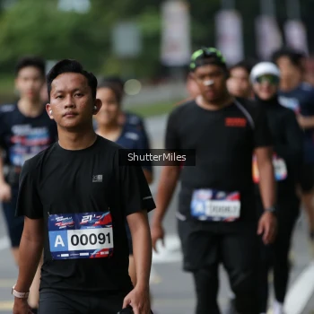 Runner Photo 39703