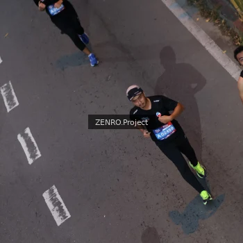 Runner Photo 3970303