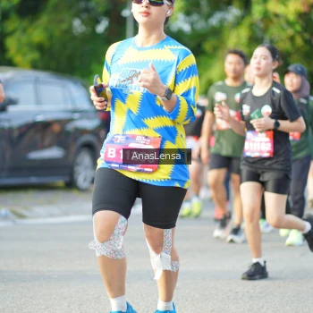 Runner Photo 3970305