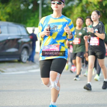 Runner Photo 3970307