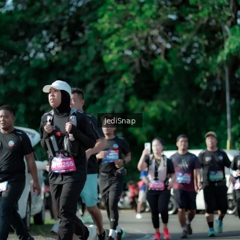 Runner Photo 3970308
