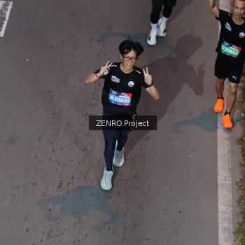 Runner Photo 3970310