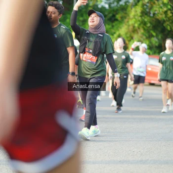 Runner Photo 3970314