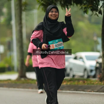 Runner Photo 3970315
