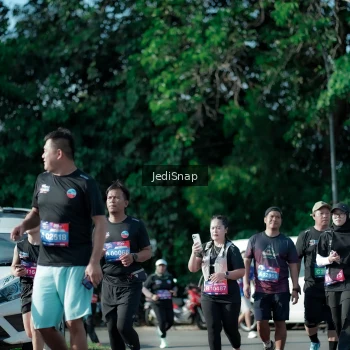 Runner Photo 3970316
