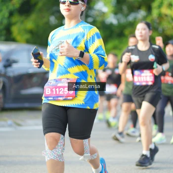 Runner Photo 3970318