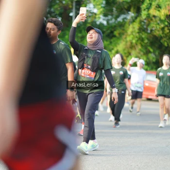 Runner Photo 3970320
