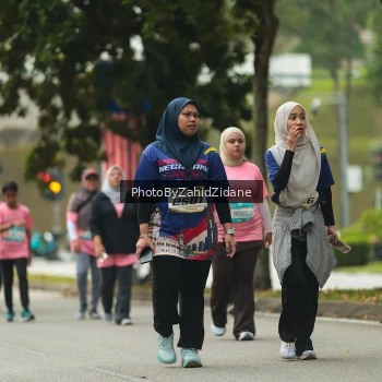 Runner Photo 3970323