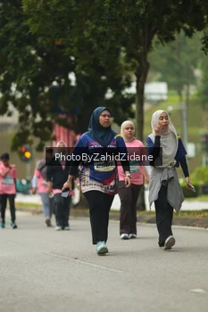 Runner Photo 3970327