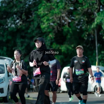Runner Photo 3970332