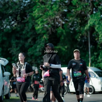 Runner Photo 3970333