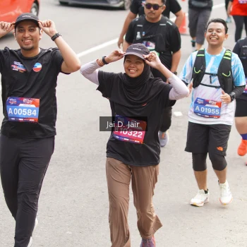 Runner Photo 3970336