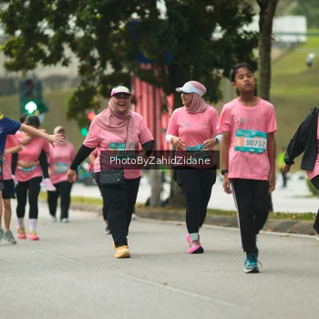 Runner Photo 3970337