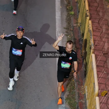 Runner Photo 3970339