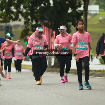 Runner Photo 3970341