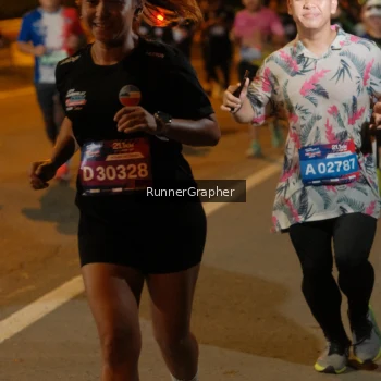 Runner Photo 3970343