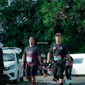 Runner Photo 3970358
