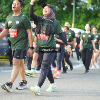 Runner Photo 3970360