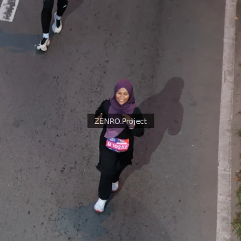 Runner Photo 3970361