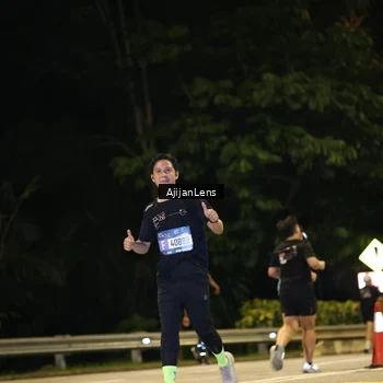 Runner Photo 3970363
