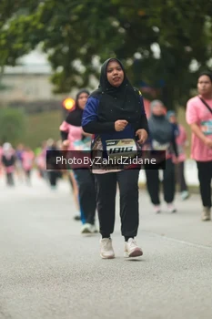 Runner Photo 3970366