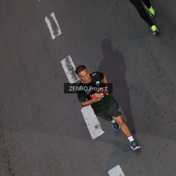 Runner Photo 3970369