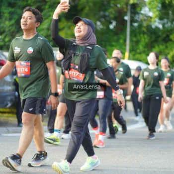 Runner Photo 3970370