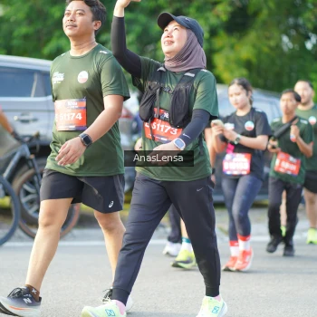 Runner Photo 3970371