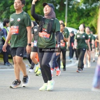 Runner Photo 3970374