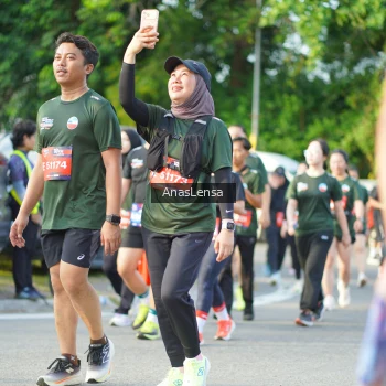 Runner Photo 3970375