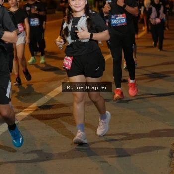 Runner Photo 3970380