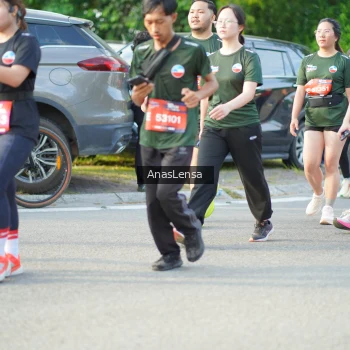 Runner Photo 3970383